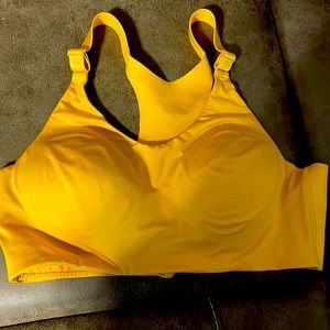 Calia large bra, like new used once